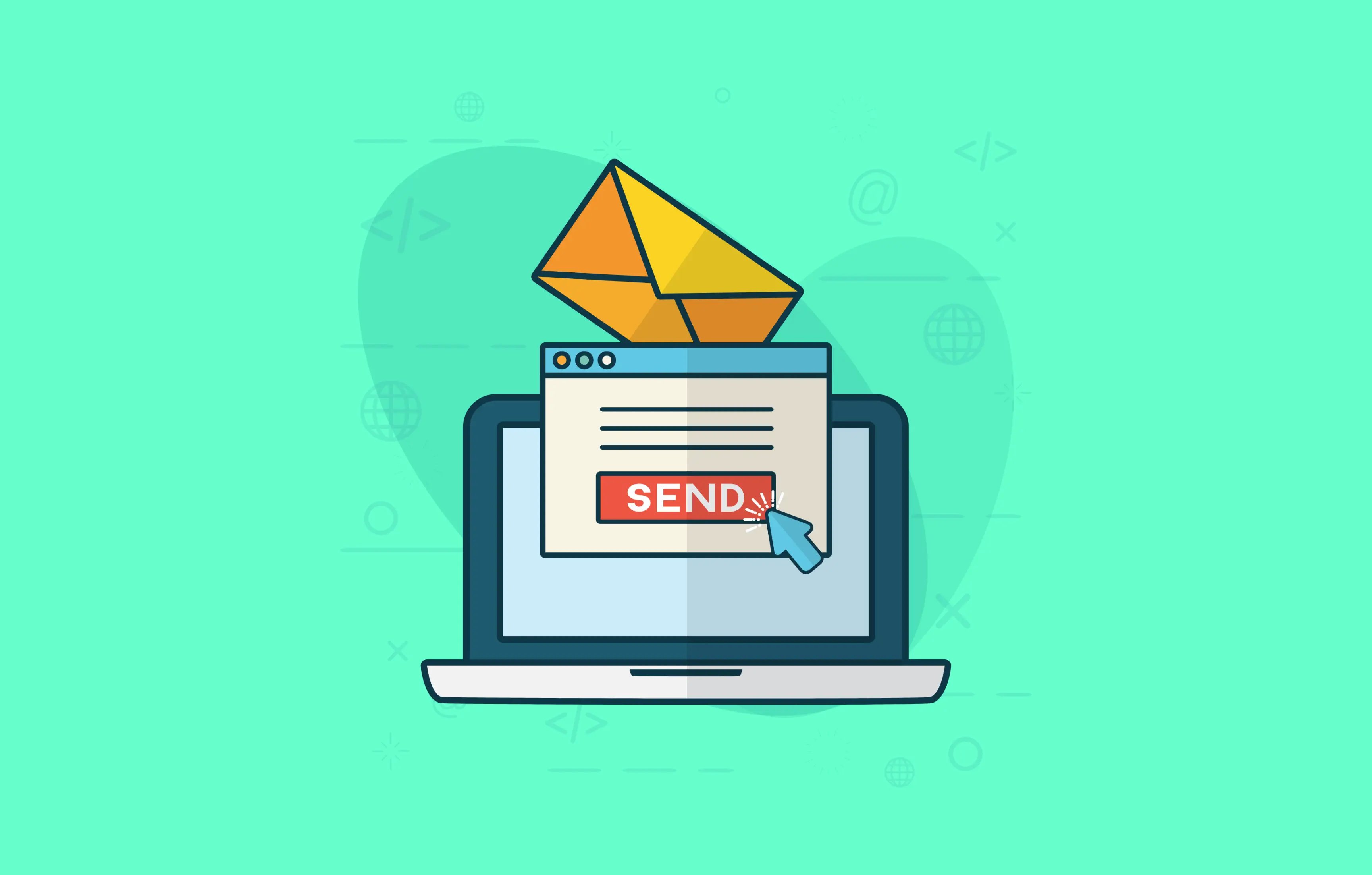 Lemailing, outil indispensable de votre stratégie marketing digital