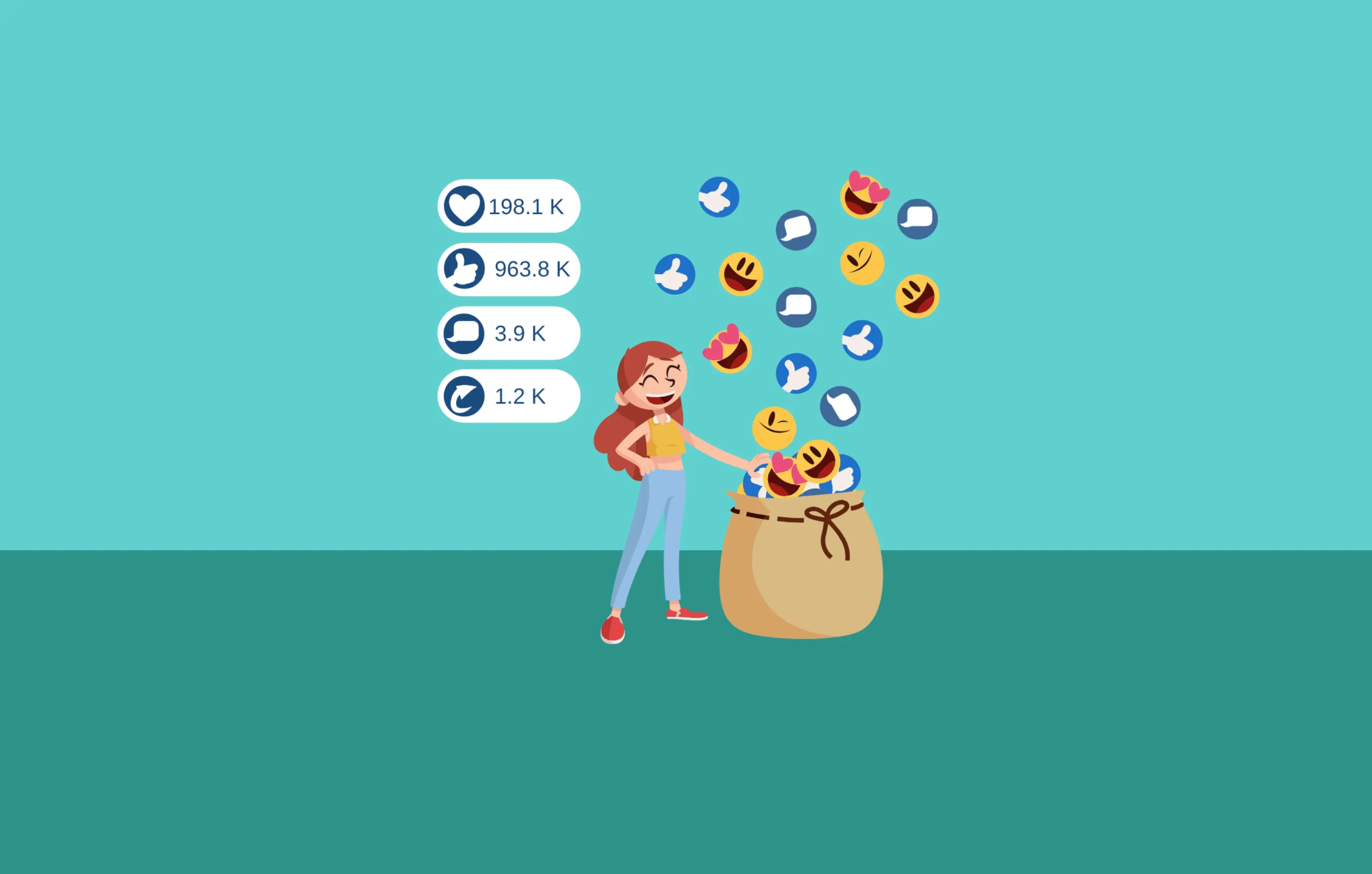 Réussir sur les médias sociaux_ Conseils pour les pros en Côte dIvoire