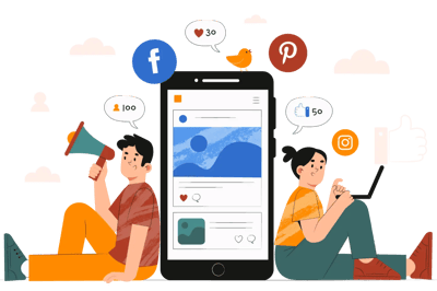 Médias-sociaux-et-publicité-en-ligne