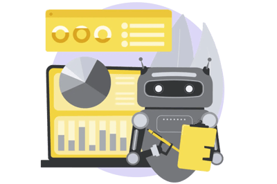 marketing-automation