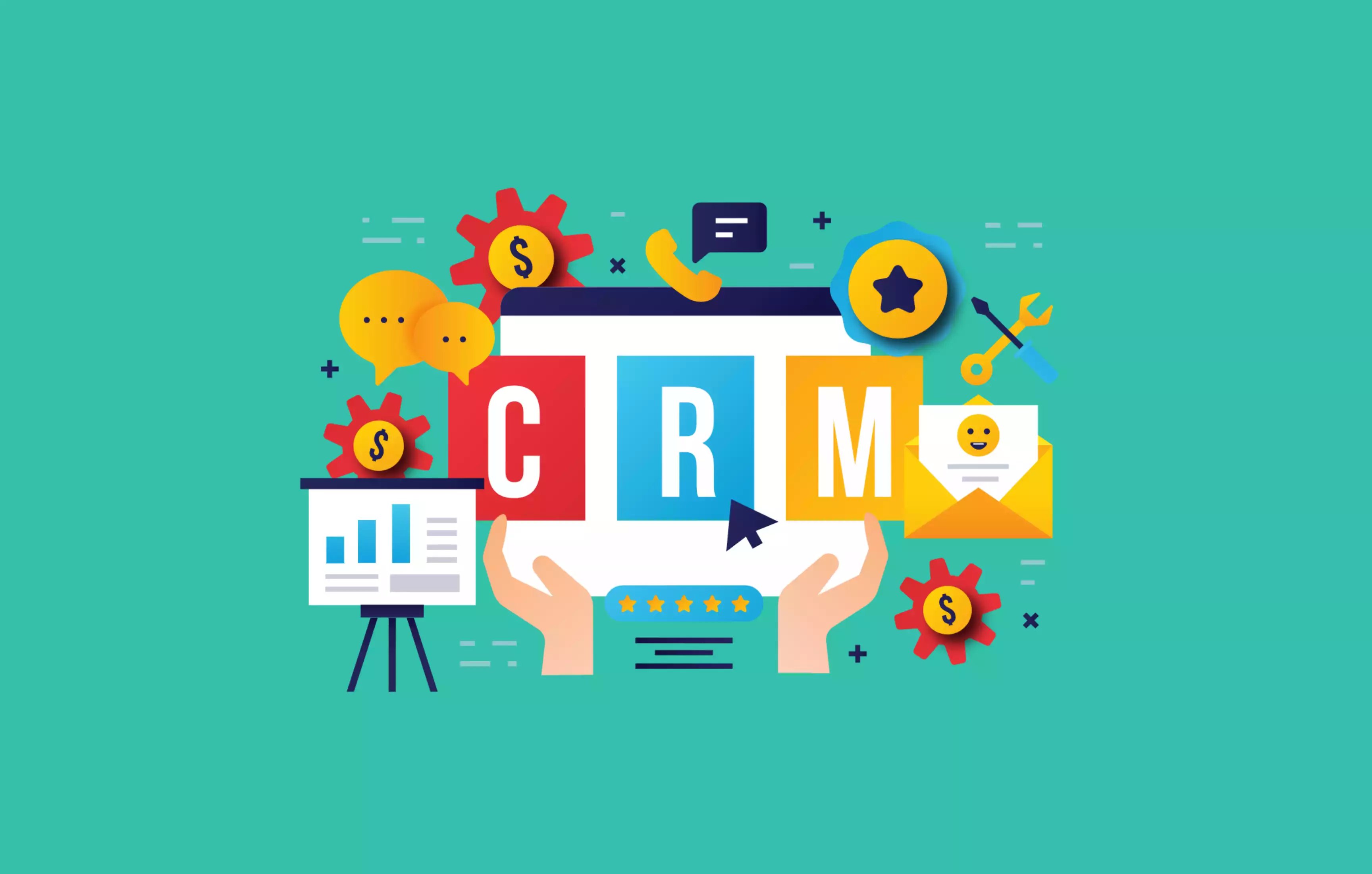 crm-comparatif