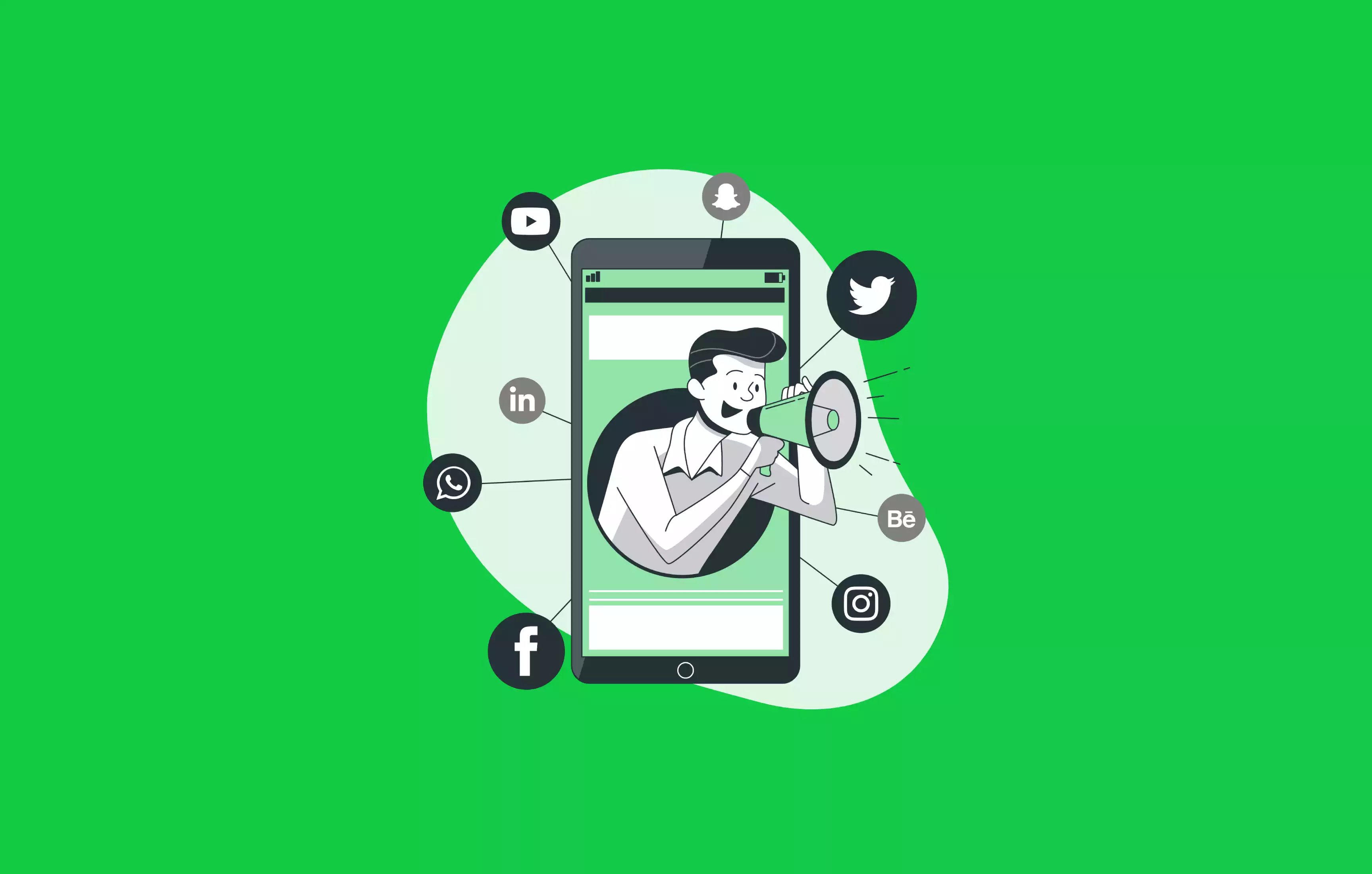 lead-qualifie-reseaux-sociaux-min