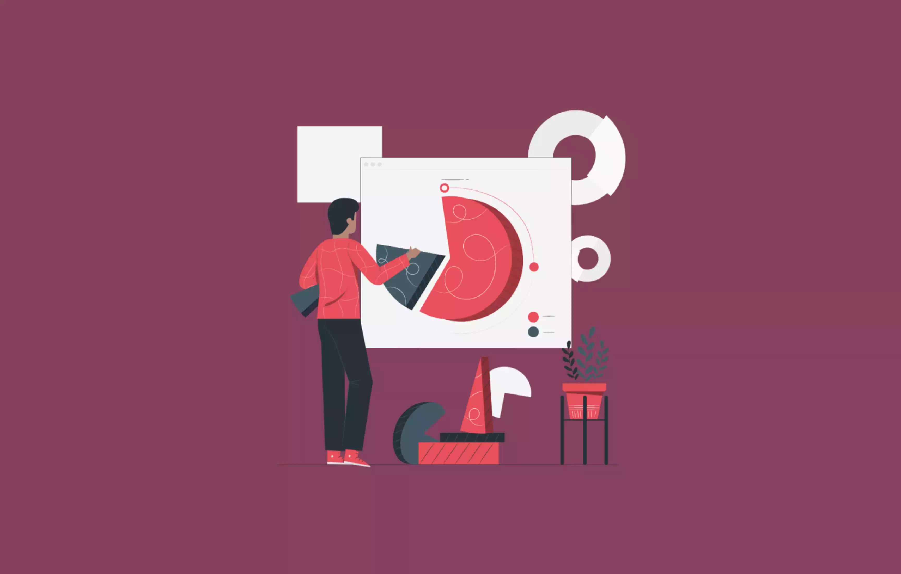segmentation-client