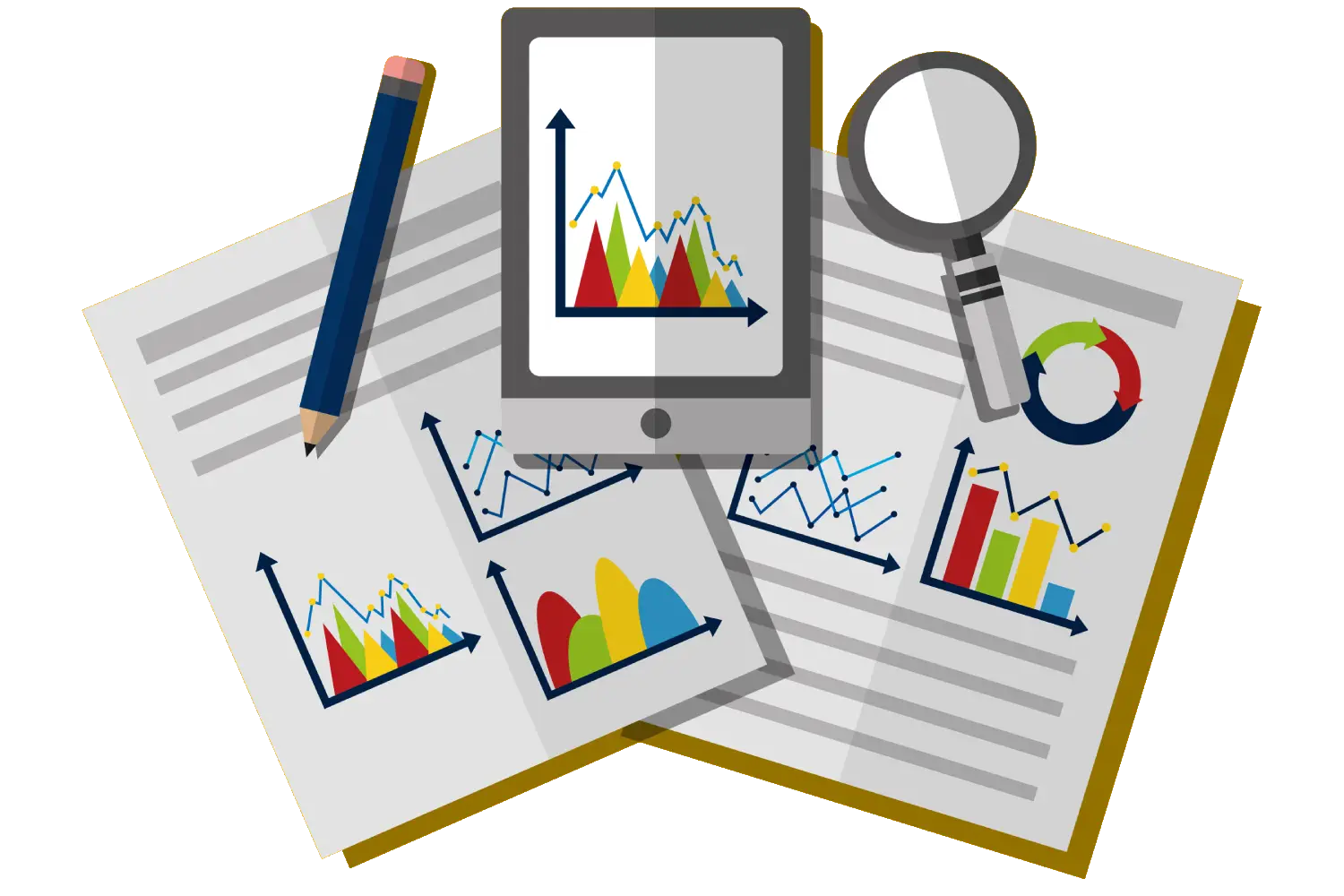 analyse-et-reporting