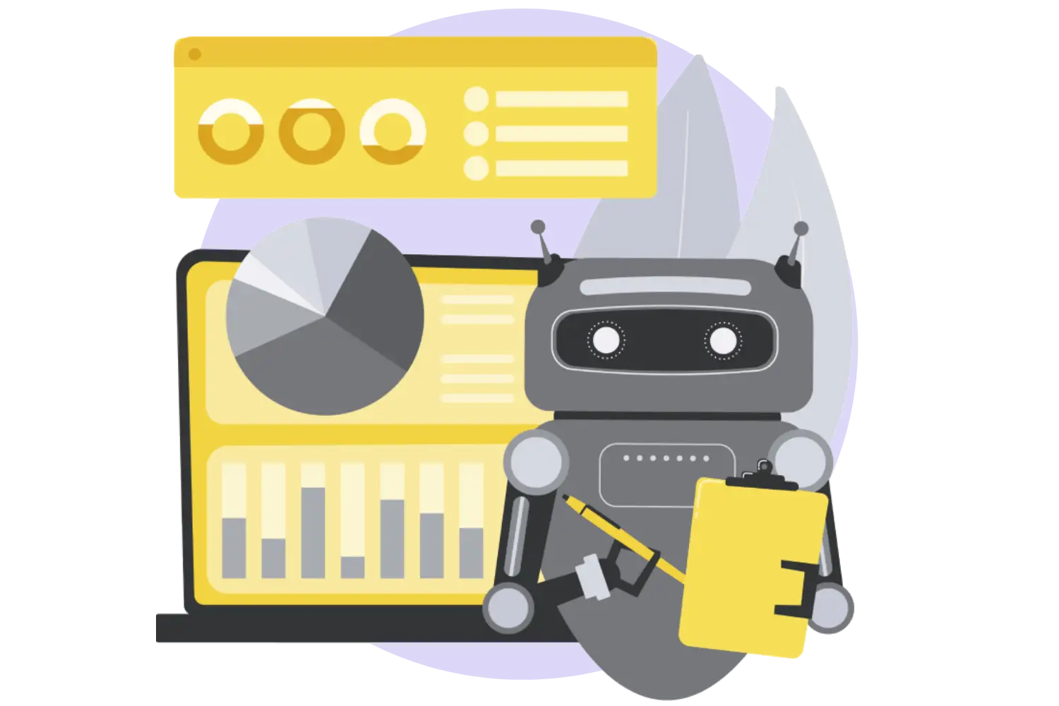 marketing-automation