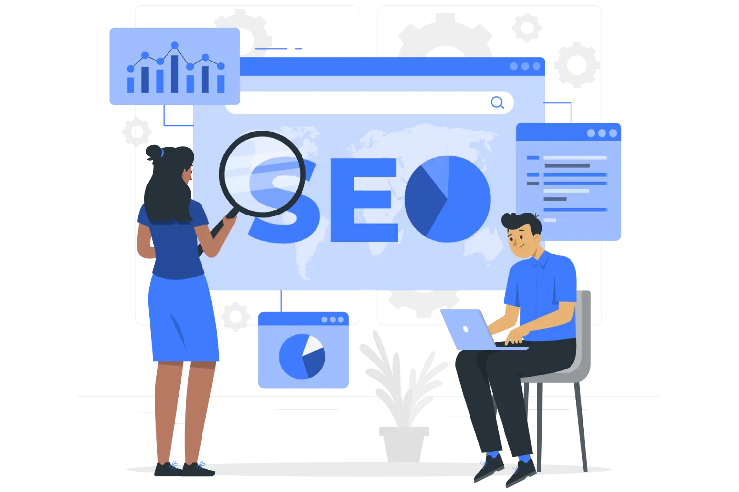 optimisation-de-recherche-moteurs-seo