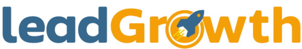 LeadGrowth